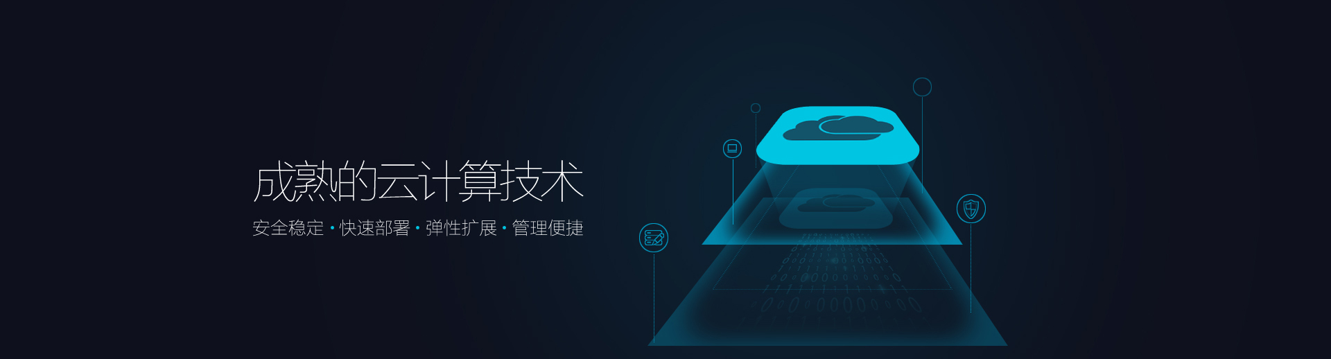 图片出错